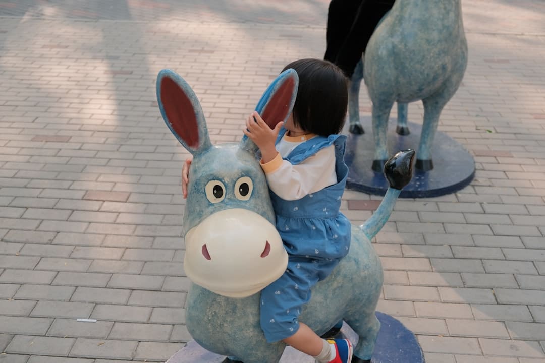《731》电影在9月18日上映有何意义 前史回忆的严肃校准